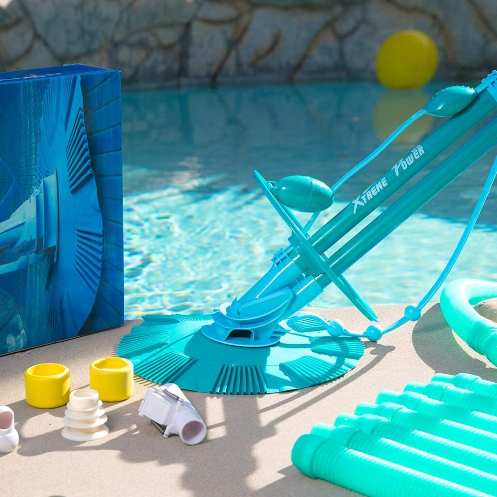 best-pool-cleaners-for-above-ground-pools-2020