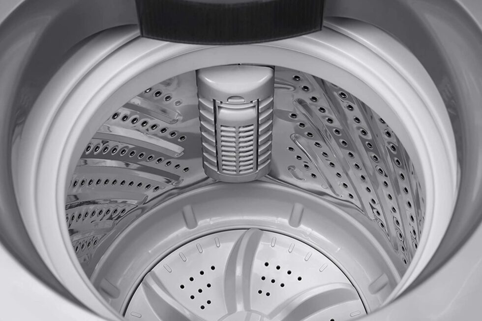 Best Rated Top Loading Washing Machines 2021 How To Find The Best Washer