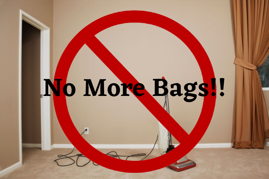 dyson-vacuums-are-bagless-so-no-more-bags