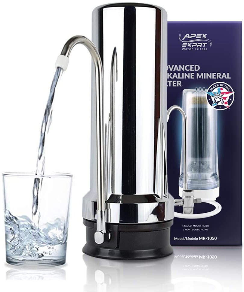 apex-mr-1050-water-filter