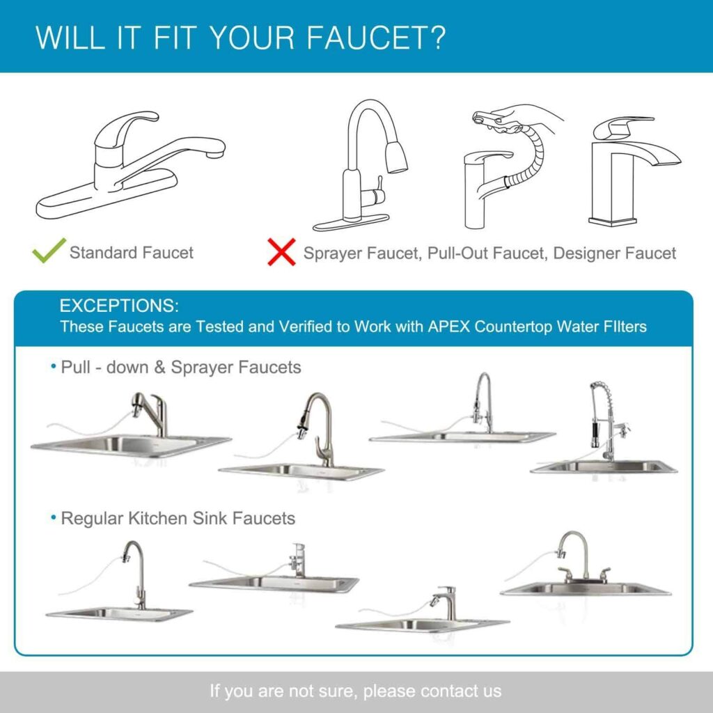 apex-water-filter-faucet-guide