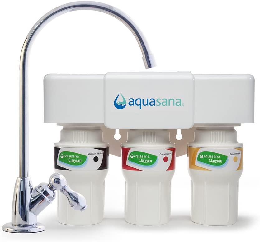 aquasana-countertop-water-filter
