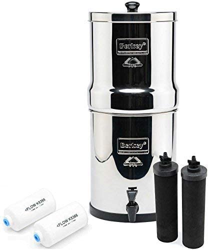 big-berkey-countertop-water-filtration-system