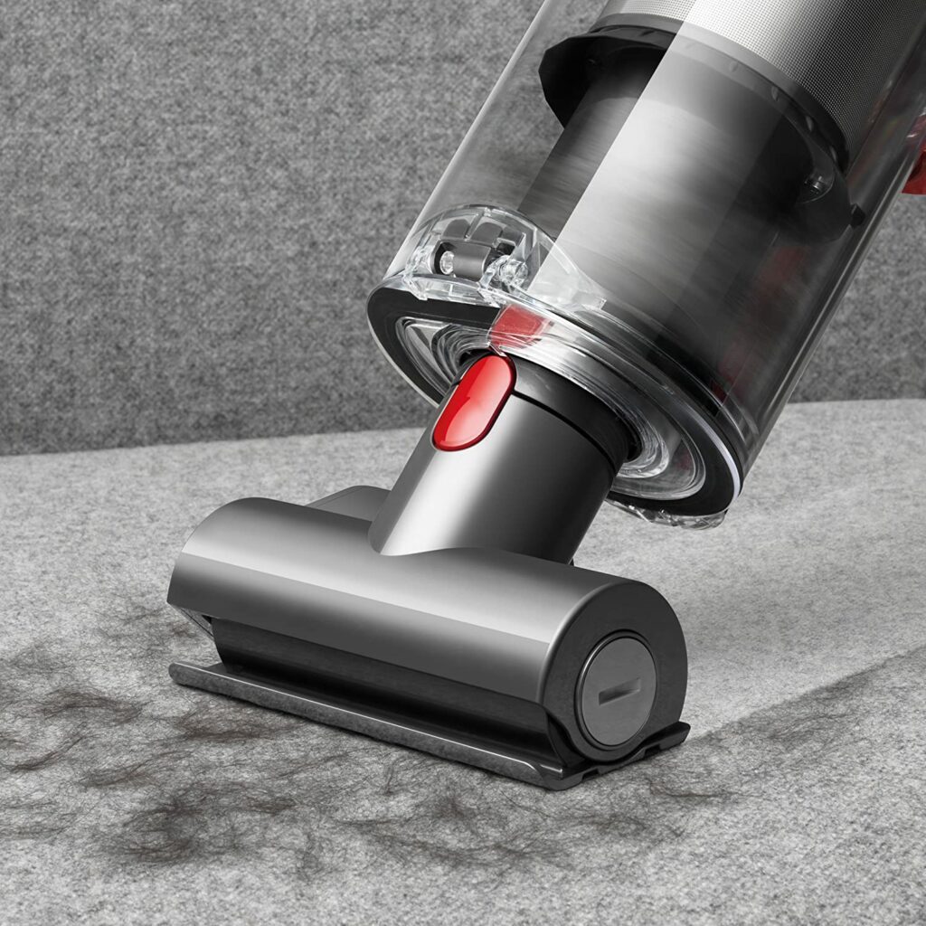 dyson-v11-outsize-powerful-vacuum-cleaner