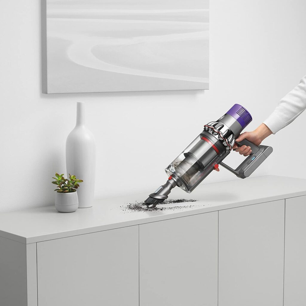 best-dyson-vacuum-cleaners-for-2020-dyson-v10-absolute