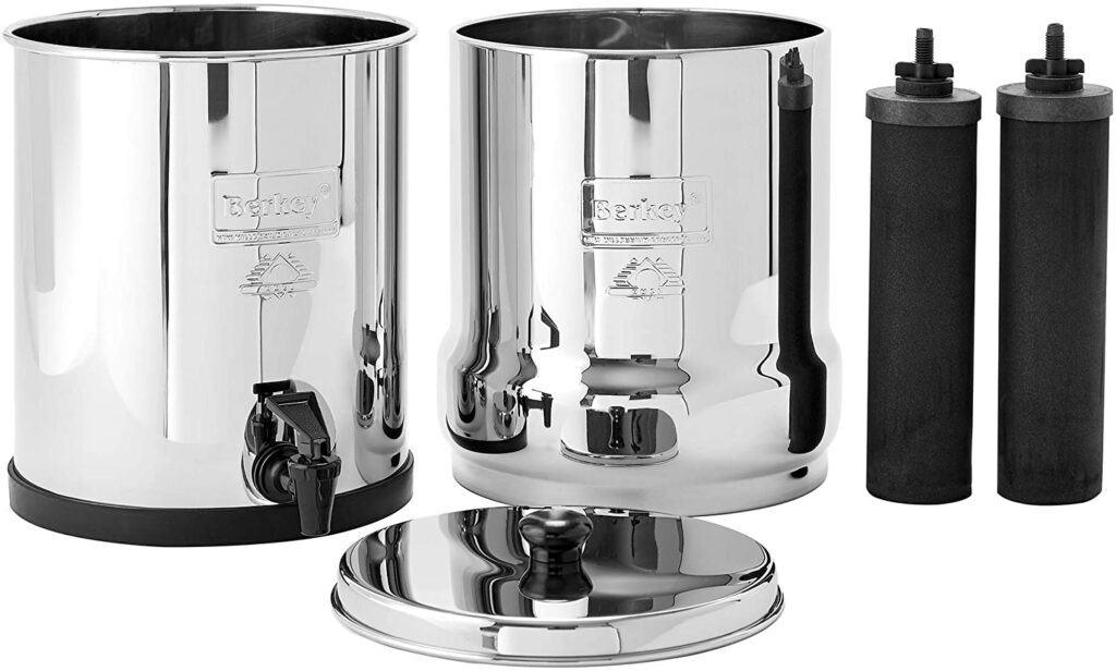 big-berkey-countertop-water-filter