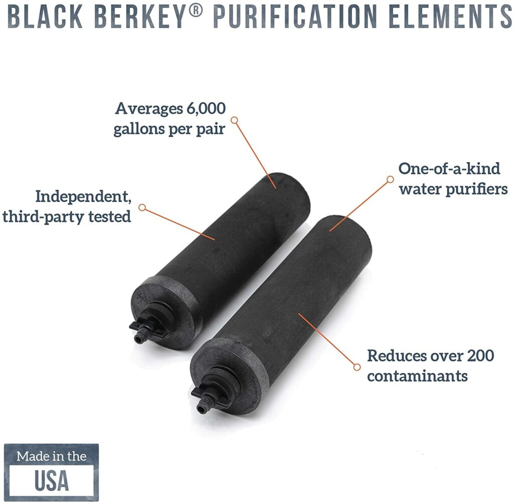 big-berkey-black-filter-elements