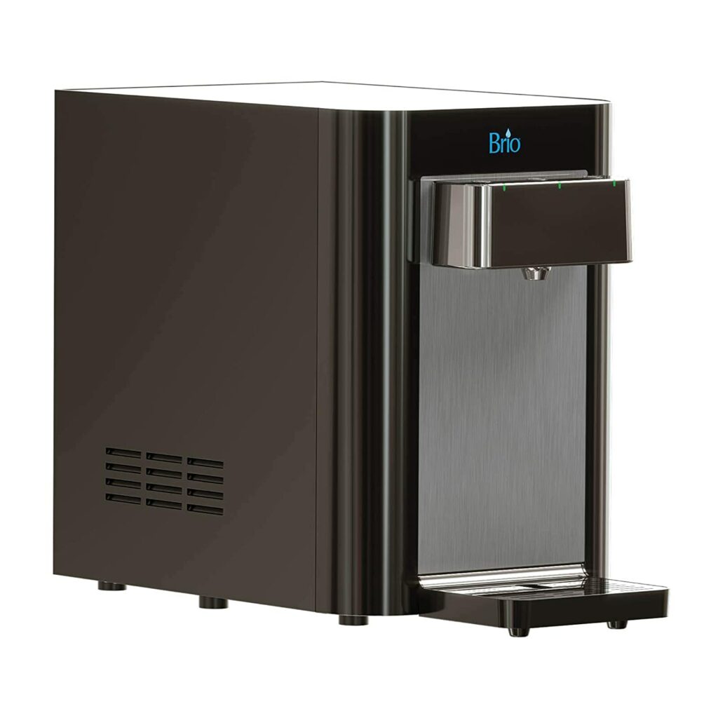 brio-countertop-water-filter