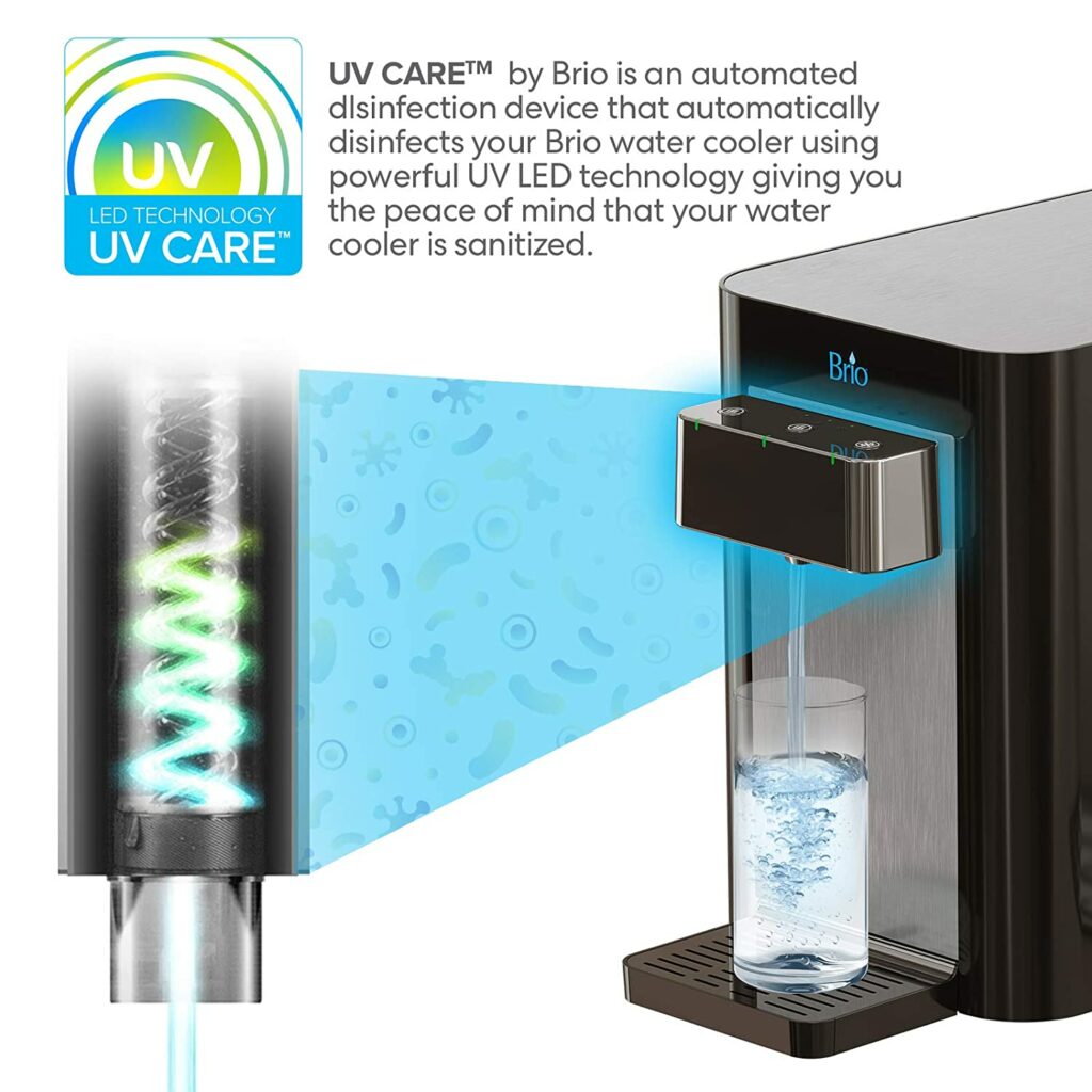 brio-uv-care-system