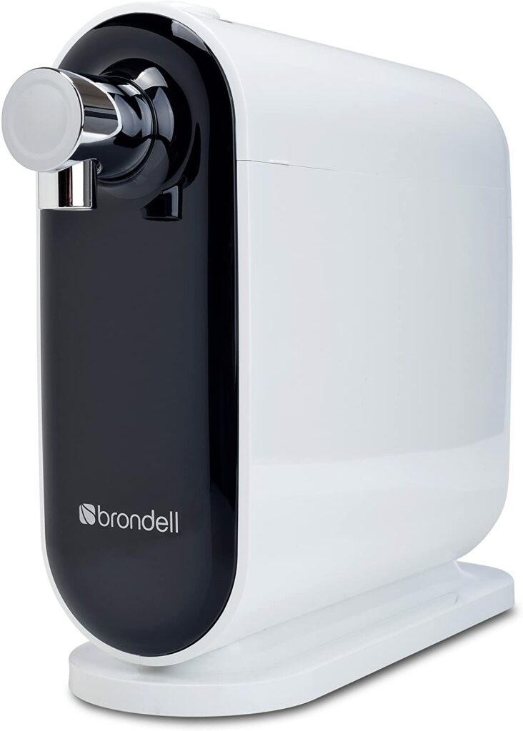 brodell-cypress-countertop-water-filter