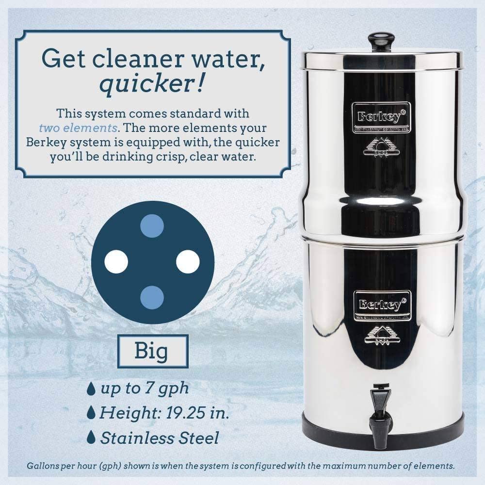 big-berkey-water-filter