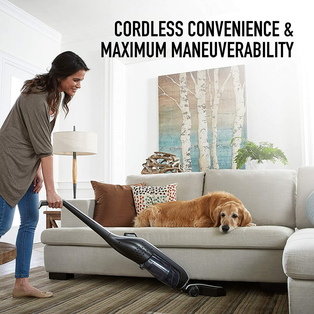 cordless-convenience