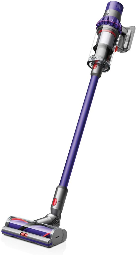 dyson-v10-animal-vacuum-cleaner