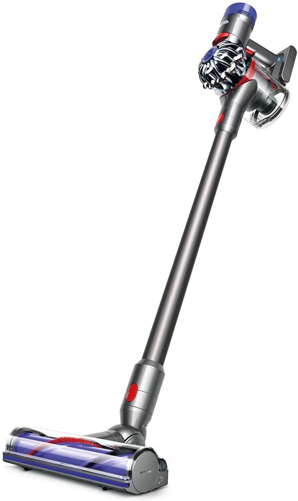 The-Dyson-V7-Animal-Cordless-Vacuum-Cleaner
