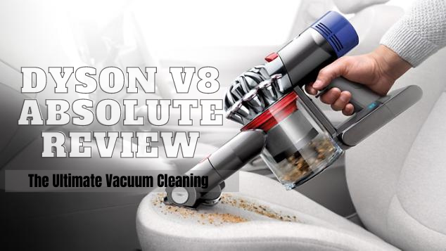 dyson-v8-absolute-review