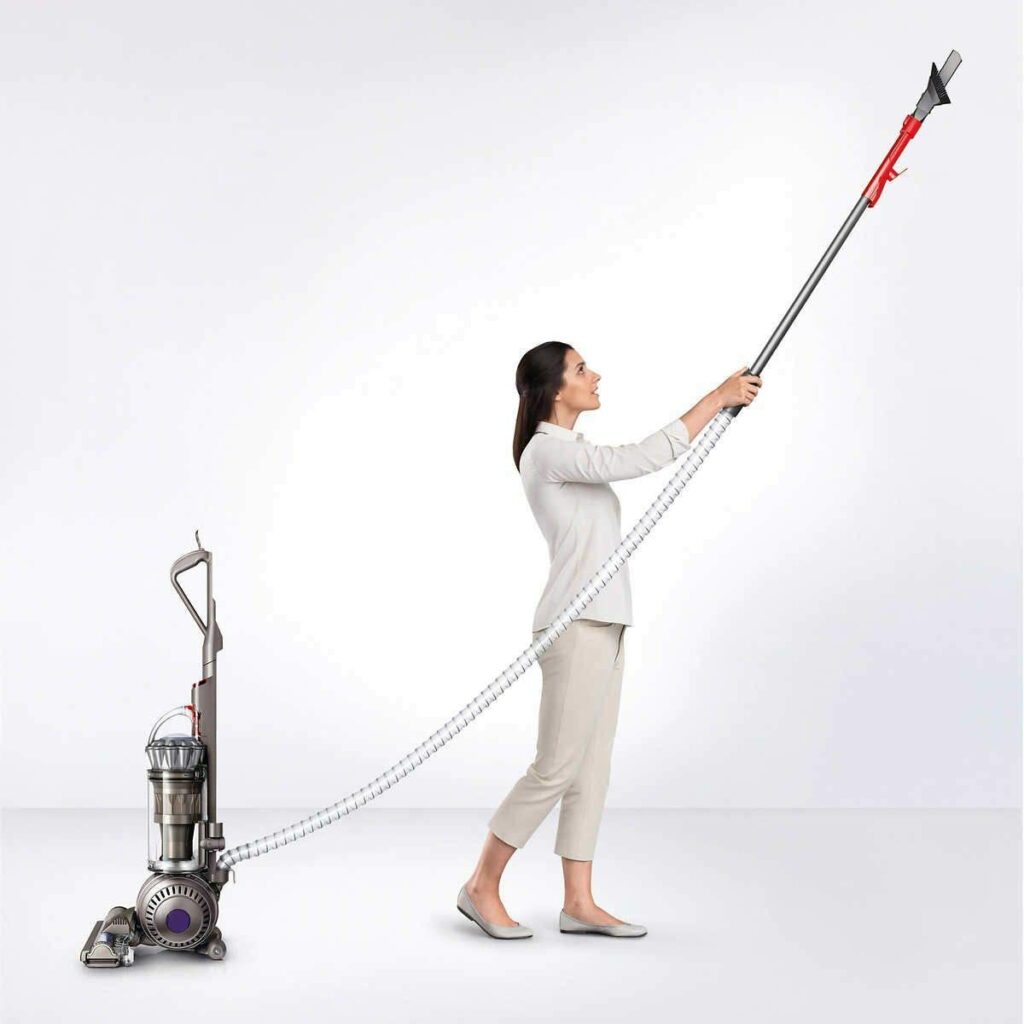 dyson-vacuum-cleaners-suction-capacity