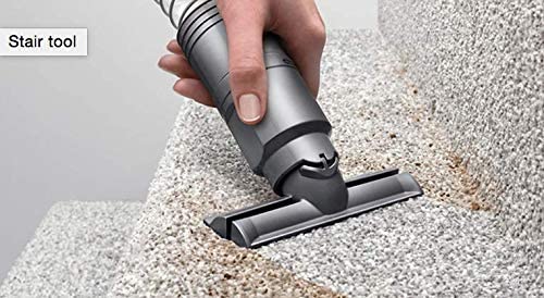 dyson-vacuum-stair-tool