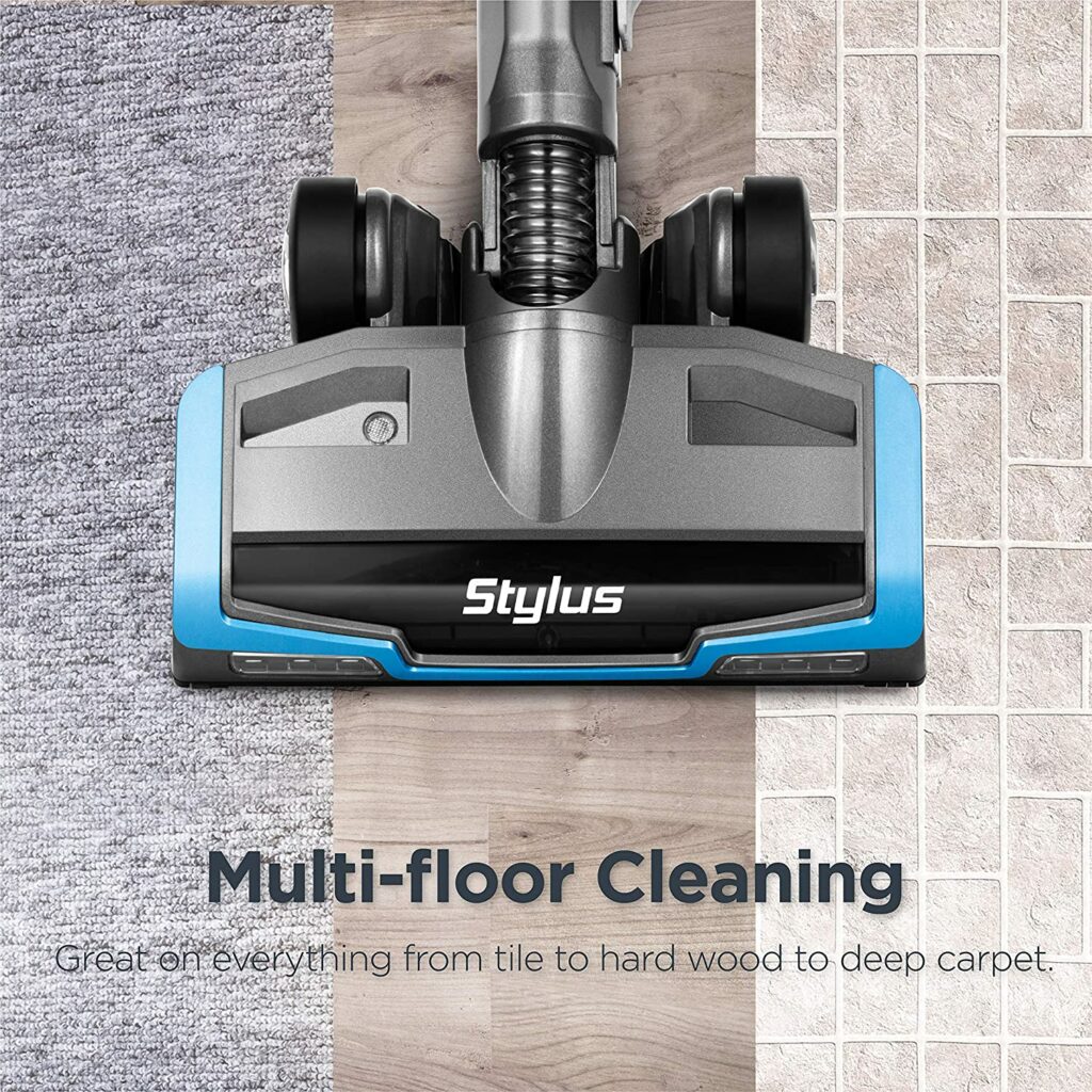 eureka-stylus-multi-floor-cleaning-vacuum
