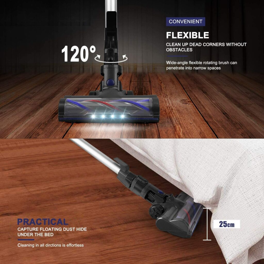 convenient-and-flexible-vacuum-cleaning
