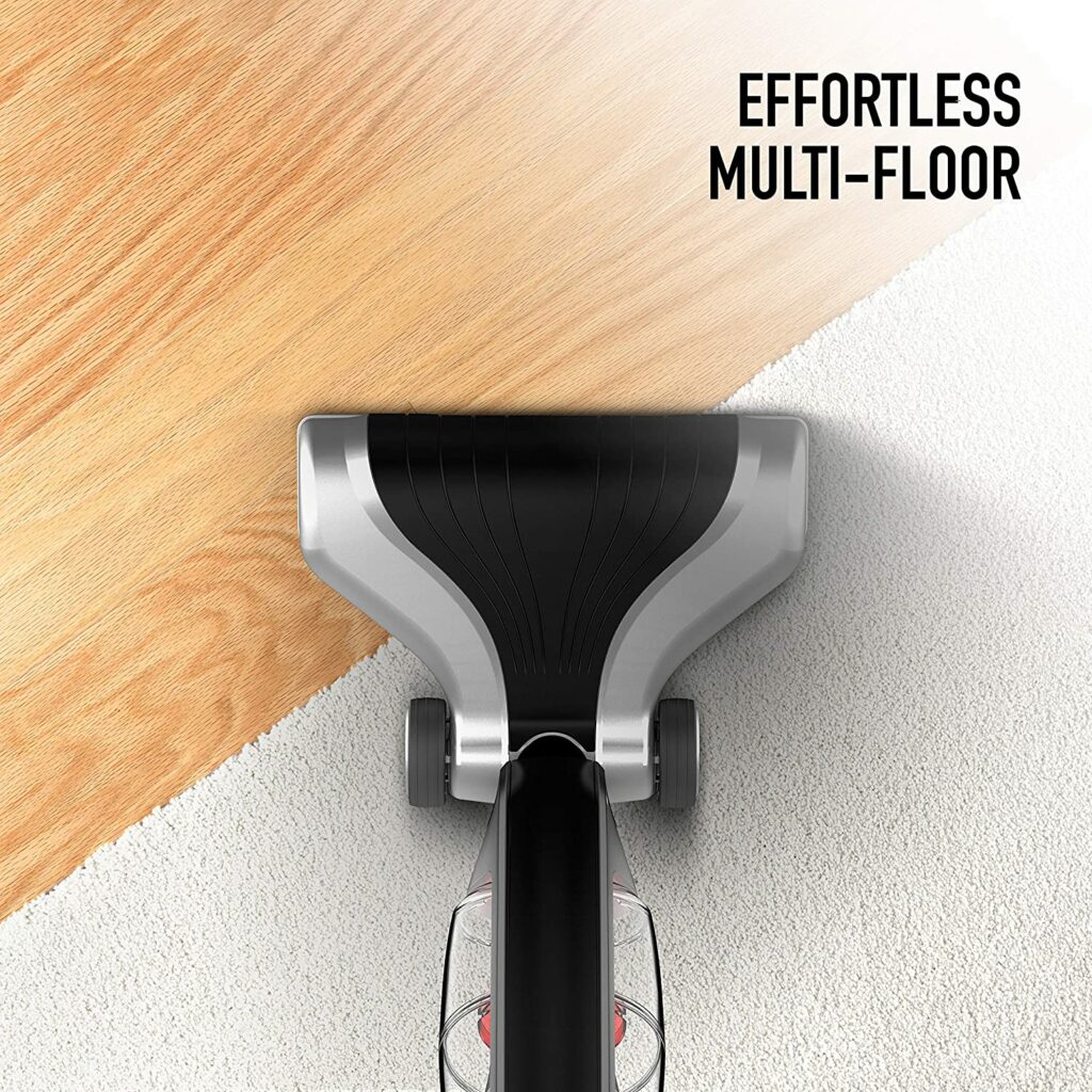 effortless-multi-surface-cleaning