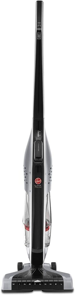 hoover-linx-stick-vacuum