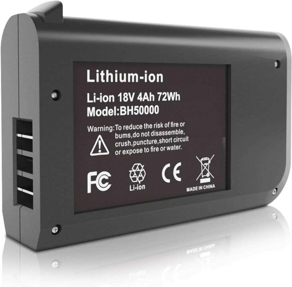 lithium-ion-battery