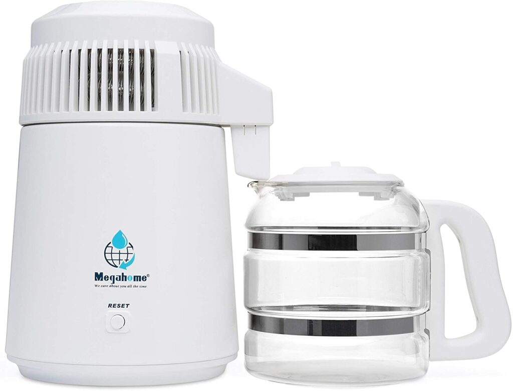 megahome-countertop-water-filter-distiller