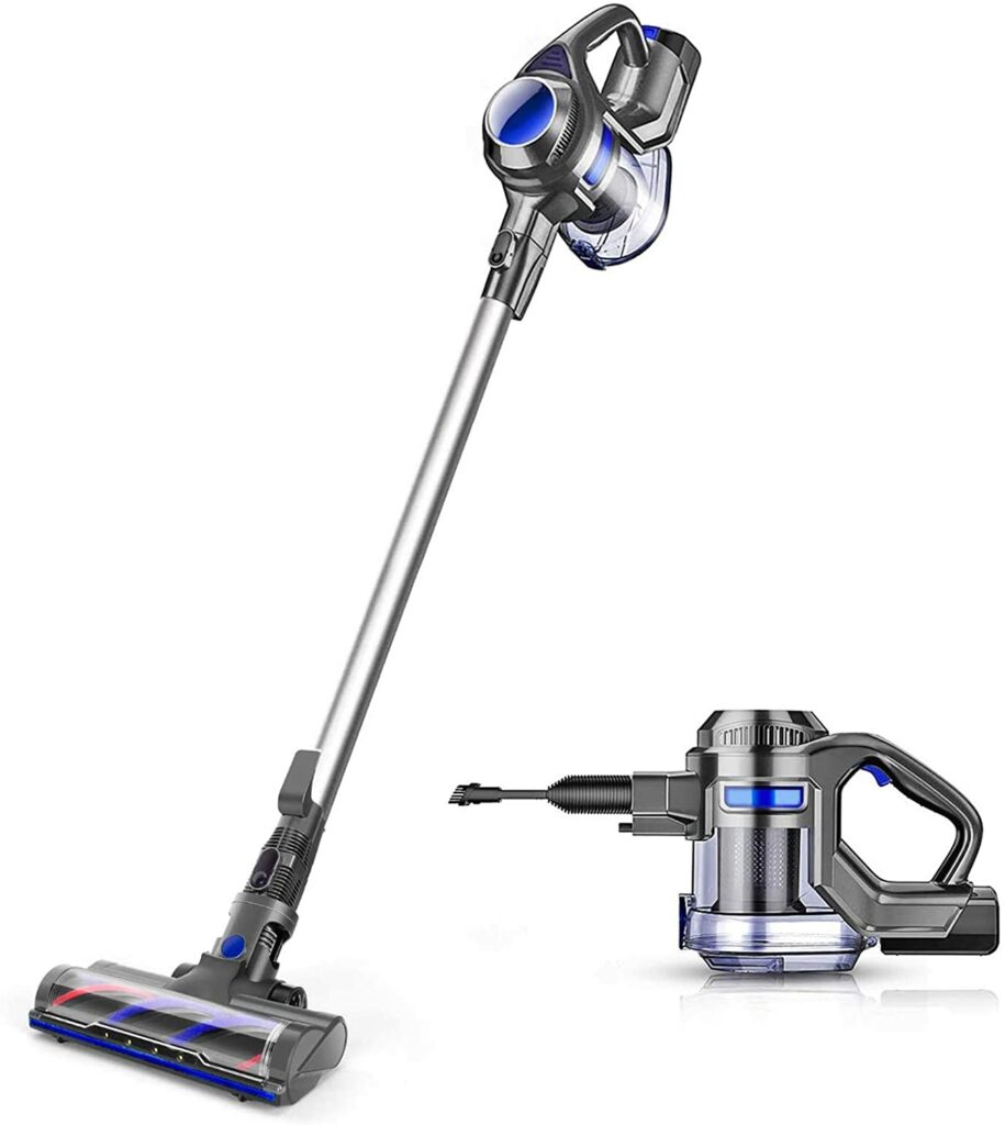 moosoo-4-in-1-cordless-vacuum