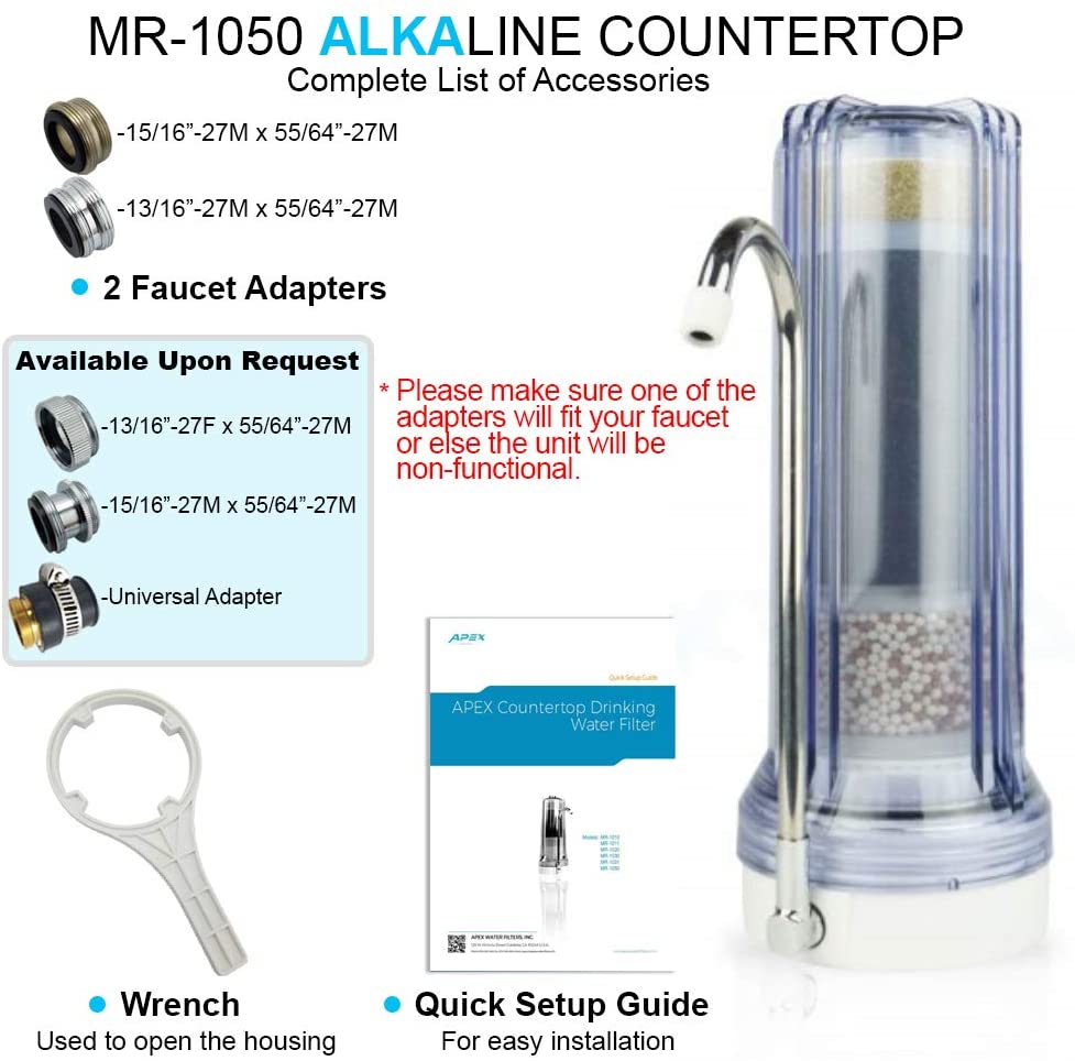mr-1050-alkaline-countertop