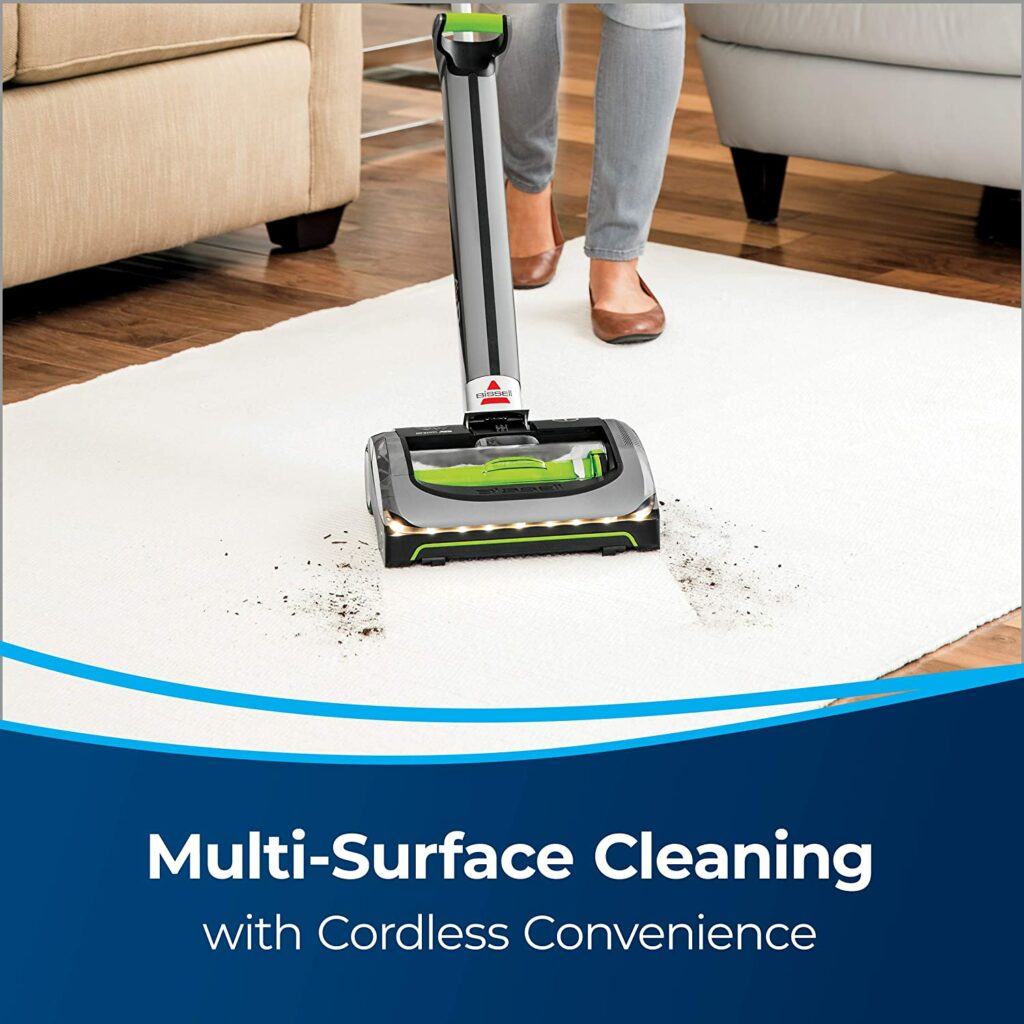 bissell-multi-surface-cleaning