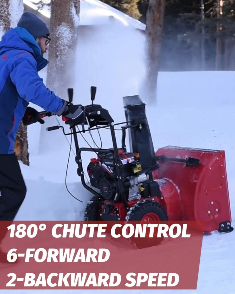 180-powersmart-pss240-chute-control-