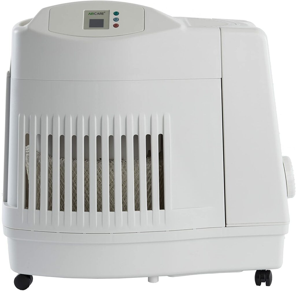 AIRCARE-MA1201-Whole-House-Humidifier