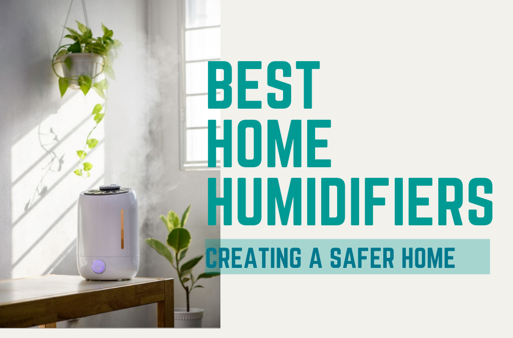 best-home-humidifiers