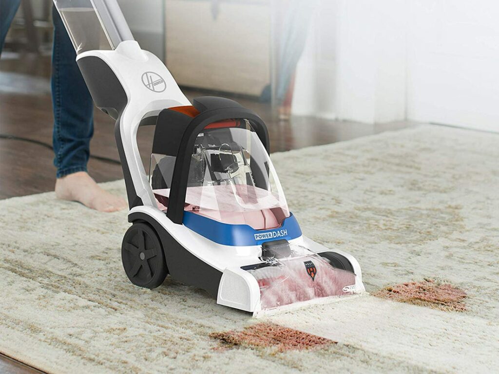 Best-carpet-shampooers-4