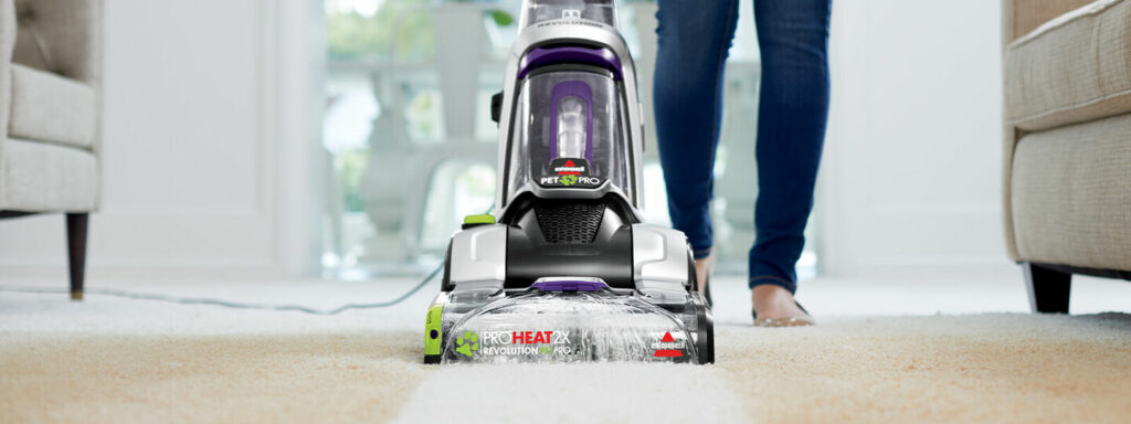 Best-carpet-shampooers-7