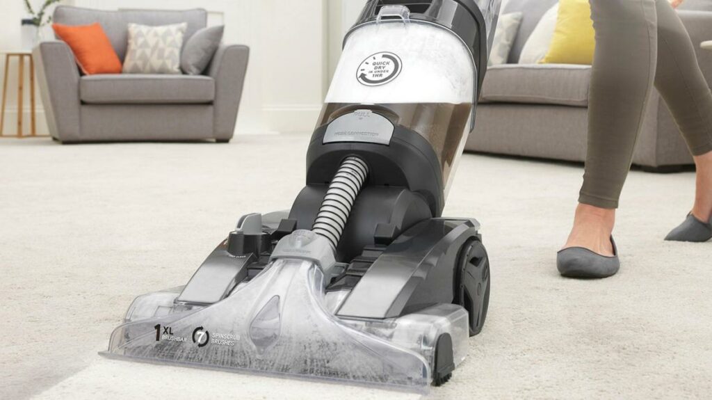 Best-carpet-shampooers-9