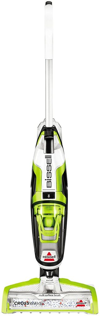 Bissell-CrossWave-Floor-and-Carpet-Cleaner