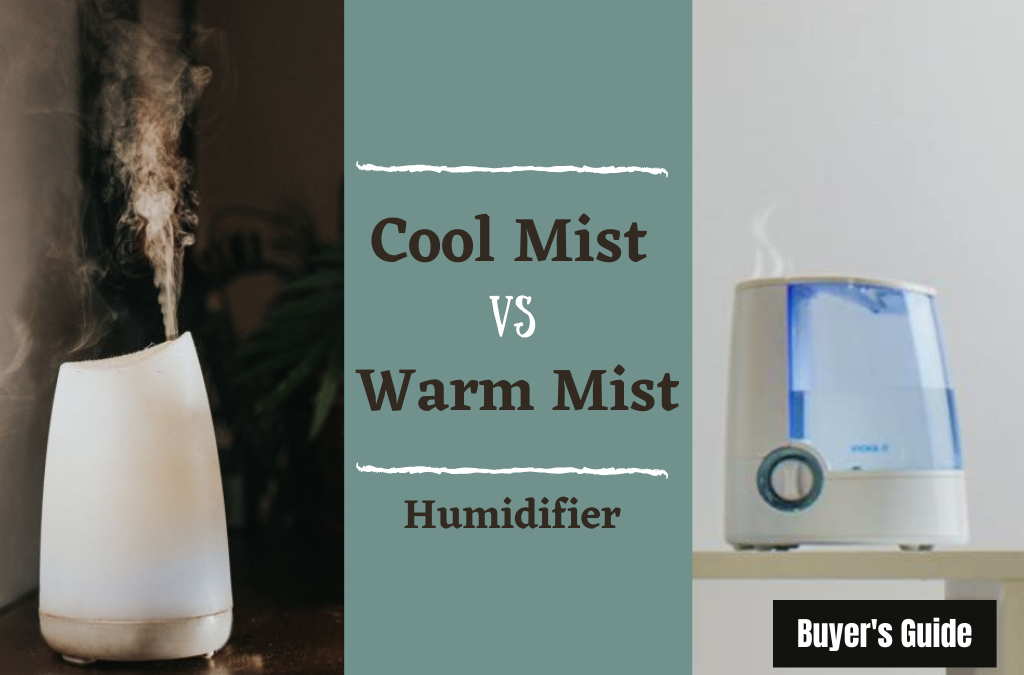 Cool-Mist-vs-Warm-Mist-Humidifier