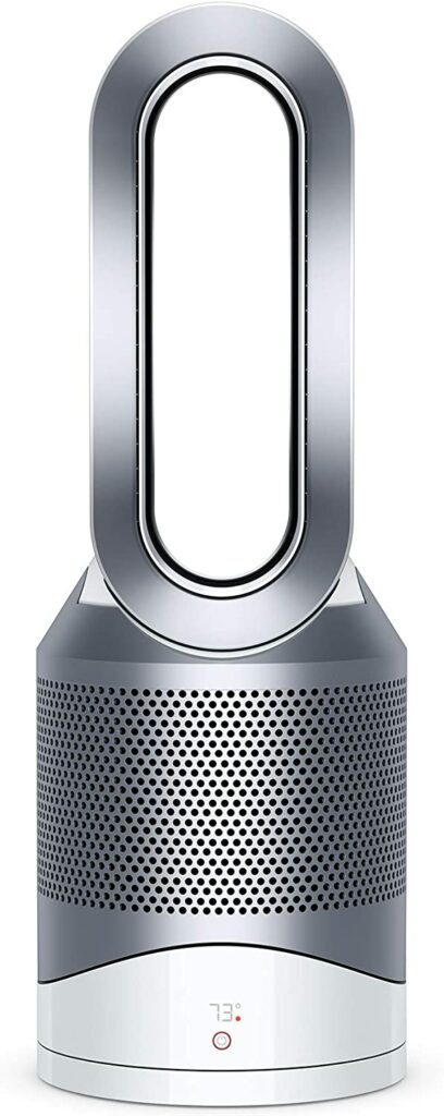 Dyson-pure-hot-cool-PH01-Purifier