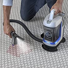 Hoover-BH12010-ONEPWR-Spotless-GO-Cordless-Carpet-Upholstery-Cleaner