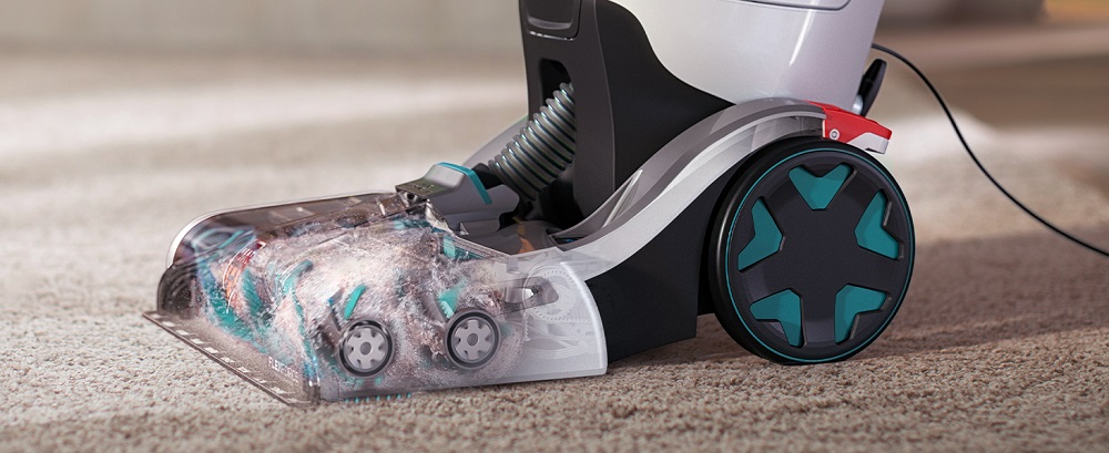 Hoover-Smartwash-Automatic-Carpet-Cleaner