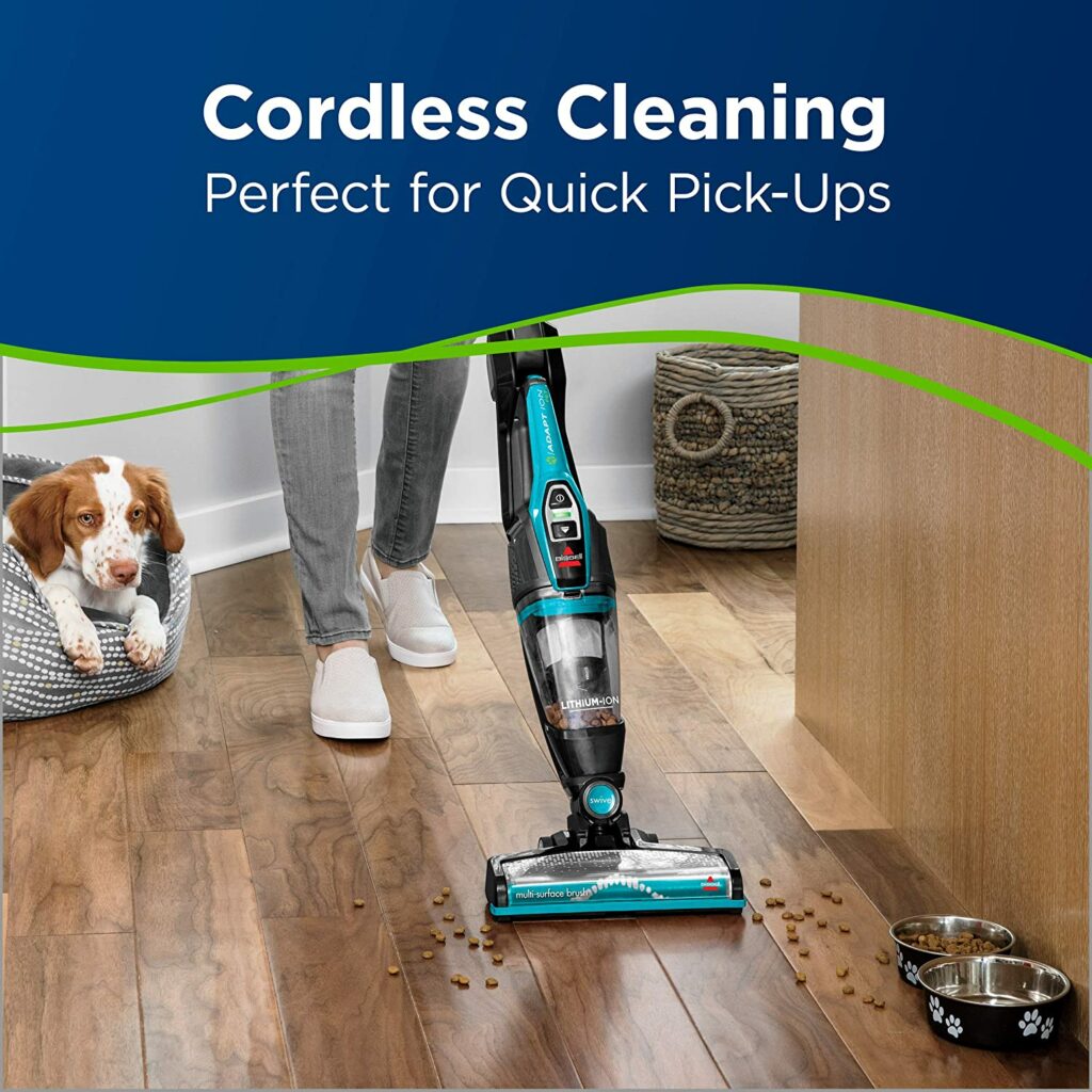 bissell-adapt-ion-cordless-cleaning