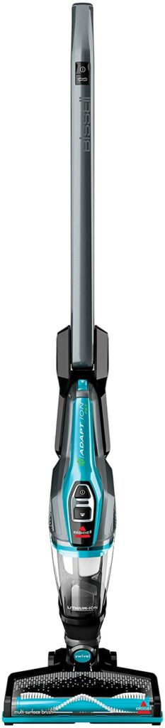 bissell-adapt-ion-pet-lightweight-stick-vacuum