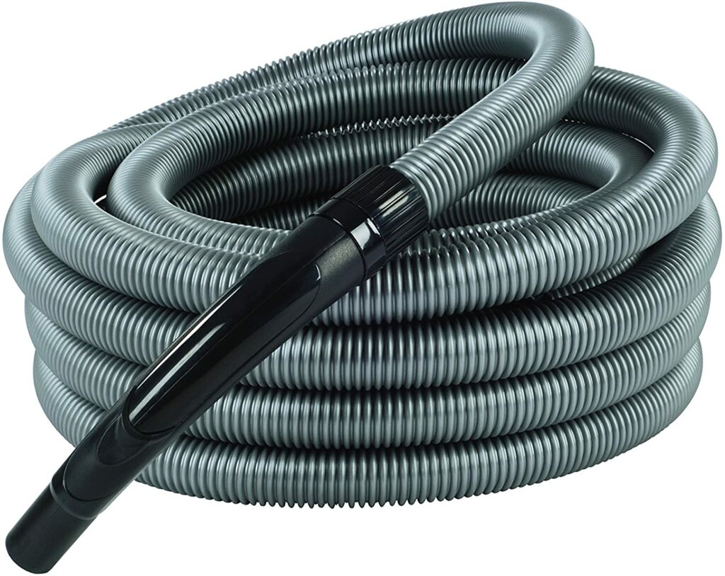 bissell-garage-pro-long-hose