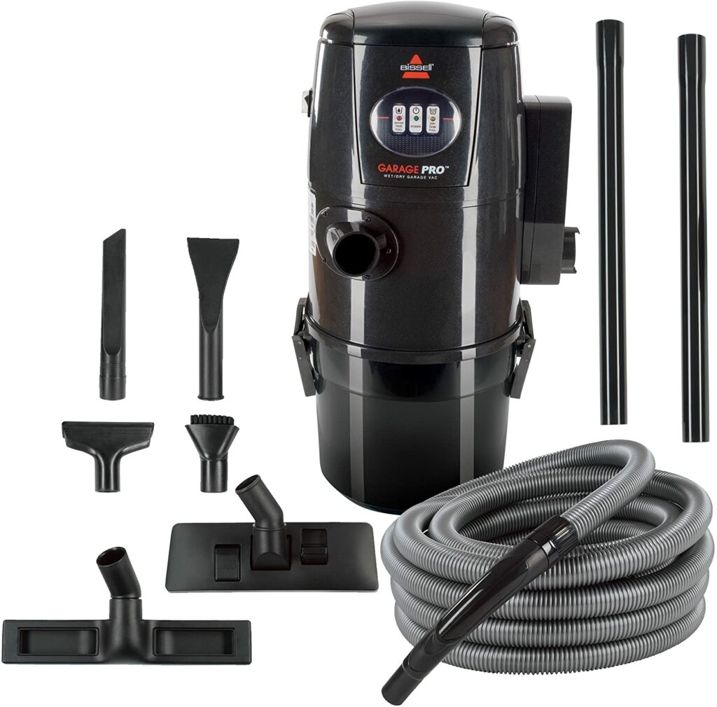 bissell-garage-pro-wet-dry-shop-vac