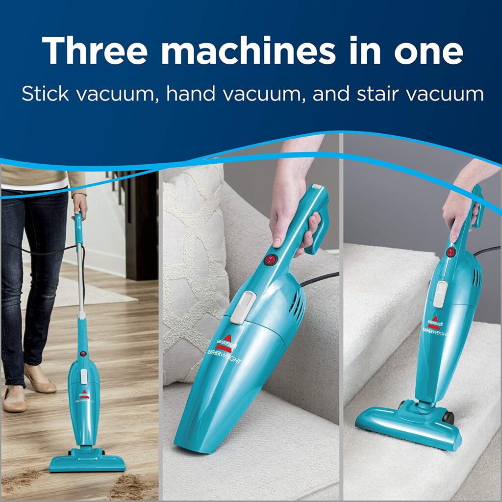 bissell-lightweight-3-in-1-vacuum