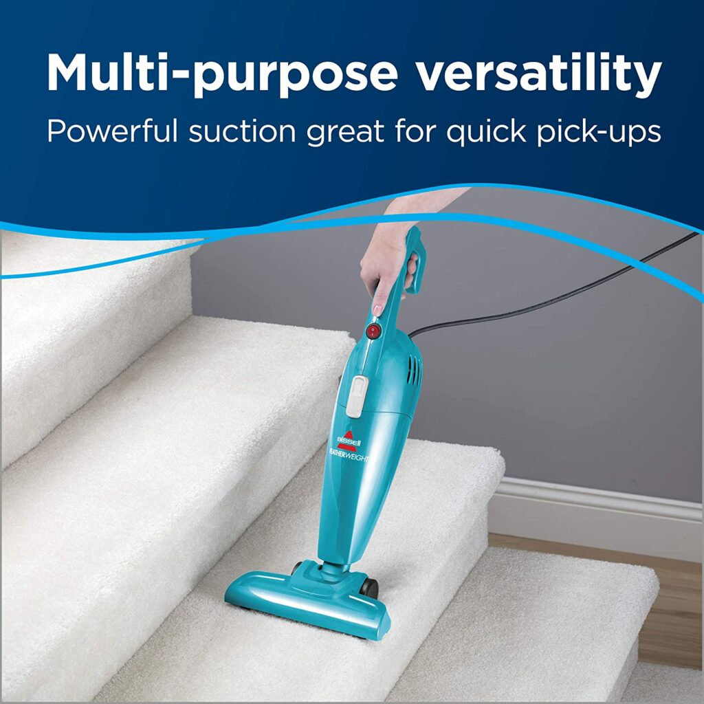 bissell-lightweight-vacuum-multi-purpose