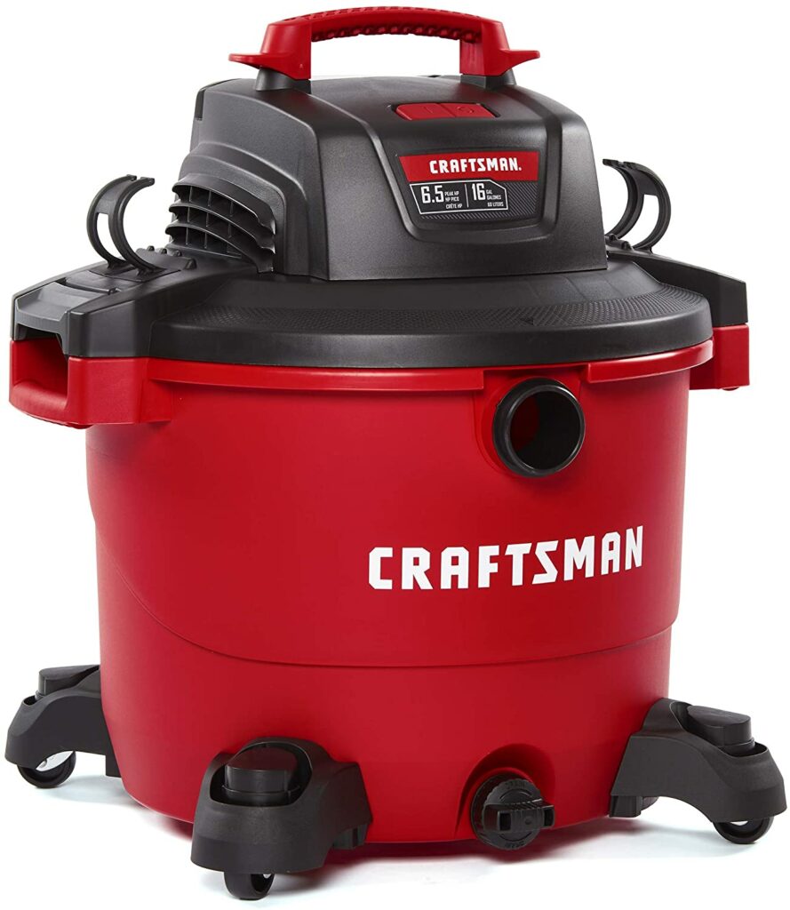 craftsman-cmxebe1759516-6.5-gallon-shop-vac