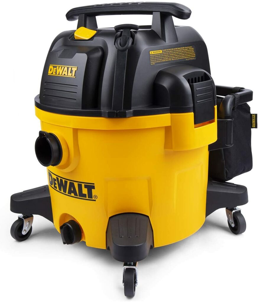 dewalt-dxv09p-shop-vacuum