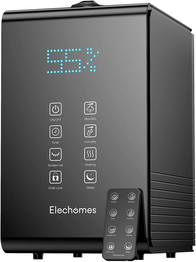 elechomes-sh8820-humidifier
